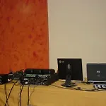 Alpen House Hotel & Suites