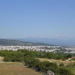 Veriopolis Hotel
