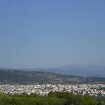 Veriopolis Hotel