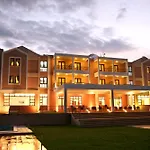 Veriopolis Hotel