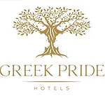 Halkidiki Greek Pride Villa Ellada