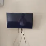 Къща За Гости Пеневи