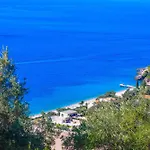 Vista Mare Assinia