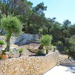 Vista Mare Assinia