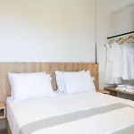 Neoma Luxury Residence - Adults Only