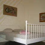 Doll House Next To The Sea