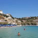 Pythagorion Harbour Residence