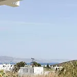 Maira\'S House