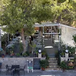 The Pines Apartment