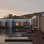Laguna Coast Resort, Small Luxury Hotels Of The World