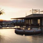 Laguna Coast Resort, Small Luxury Hotels Of The World