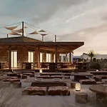 Laguna Coast Resort, Small Luxury Hotels Of The World