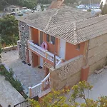 Edem Studios