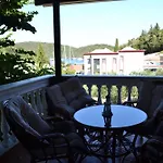 Edem Studios