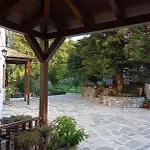 Guesthouse To Kalivi