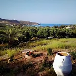 Porto Heli Apartments