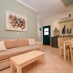 Elena Village