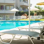 Nereides Hotel