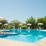 Nereides Hotel