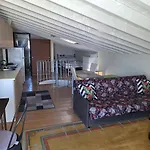 Harbour Loft