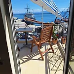 Harbour Loft