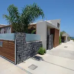Al Mare Selective Accommodation