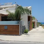 Al Mare Selective Accommodation