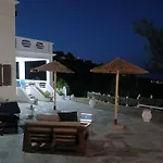 Villa Aspalathus Gold