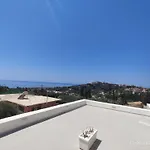 Arillas Villas Dinos
