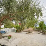 Oasis Studios Ag Pantes