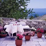 Santikos Mansion, Santikos Collection