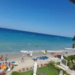Iris Seafront Apartments
