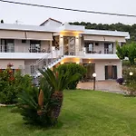 Raptis Apartments
