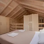 Casa Di Santolo