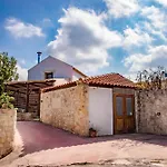 Casa Di Santolo