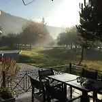Hotel Marathia