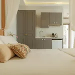 Golden Bay Suites & Maisonettes