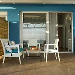 Must Boutique Hotel & Restaurant