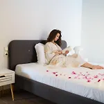 Must Boutique Hotel & Restaurant
