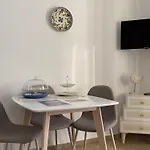 Unique Anoi House - In The Heart Of Skyros Village