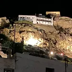 Unique Anoi House - In The Heart Of Skyros Village