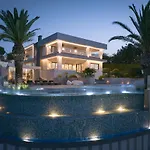 Villa Kalliston