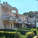Bay Beach Maisonette-Everything You Desire