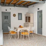 Casa De Sal