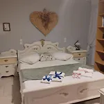 Πέτρινο Στη Θάλασσα