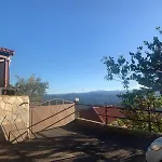 Forestrock Studio For Sale Too