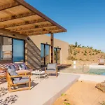 Amberoza Villas