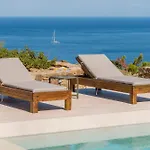Amberoza Villas