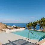 Amberoza Villas