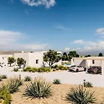 Faragas Hill Harmony Villa